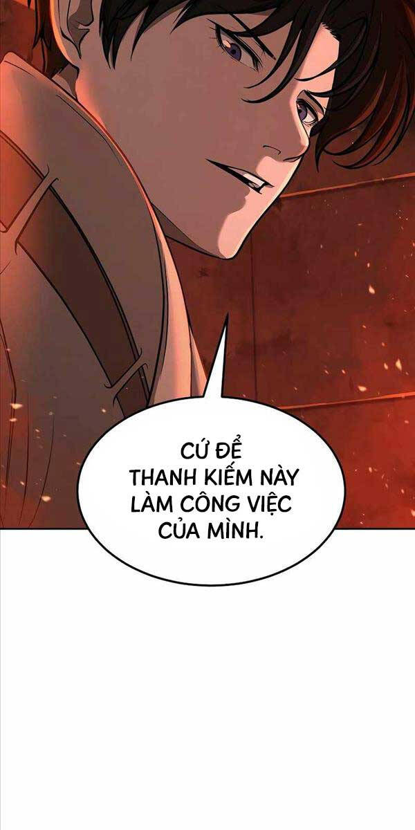 Vị Bạo Chúa Của Ngày Tận Thế Trở Lại Chapter 7 - Trang 2
