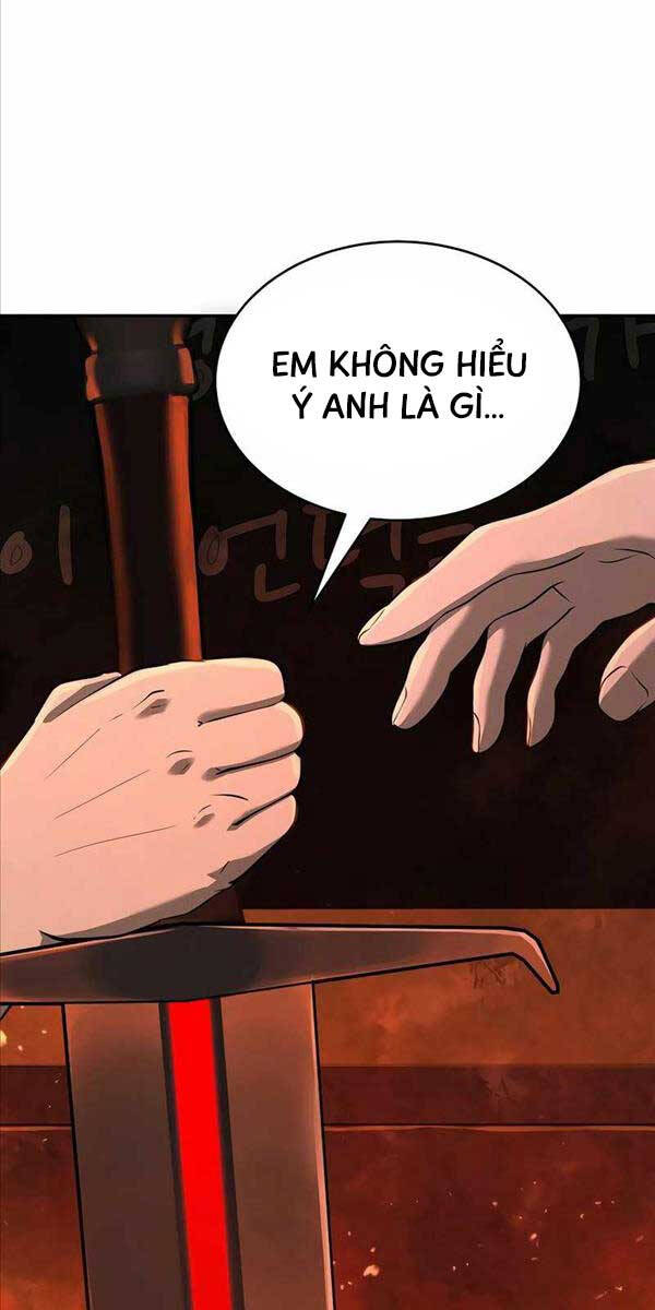 Vị Bạo Chúa Của Ngày Tận Thế Trở Lại Chapter 7 - Trang 2