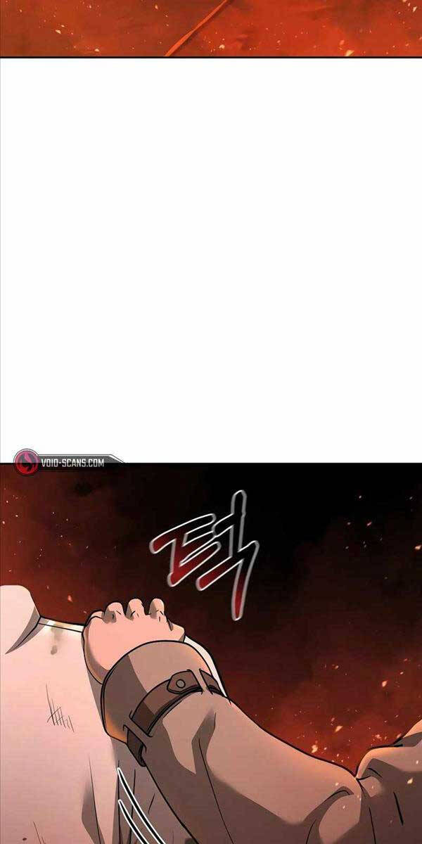 Vị Bạo Chúa Của Ngày Tận Thế Trở Lại Chapter 7 - Trang 2