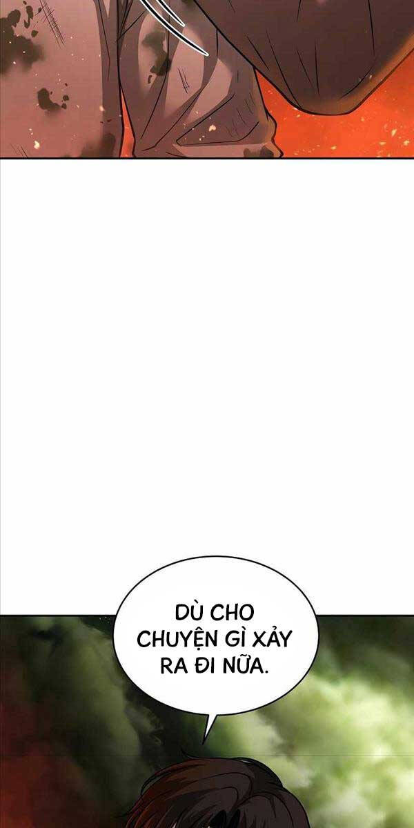 Vị Bạo Chúa Của Ngày Tận Thế Trở Lại Chapter 7 - Trang 2