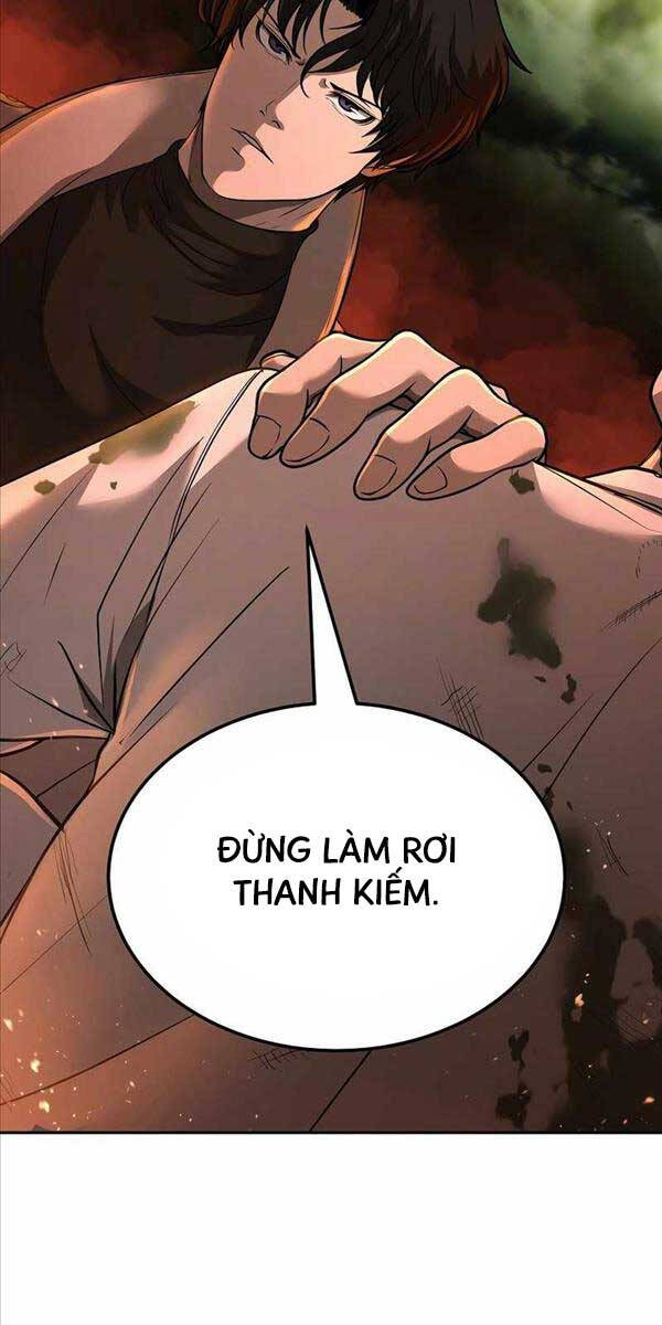 Vị Bạo Chúa Của Ngày Tận Thế Trở Lại Chapter 7 - Trang 2