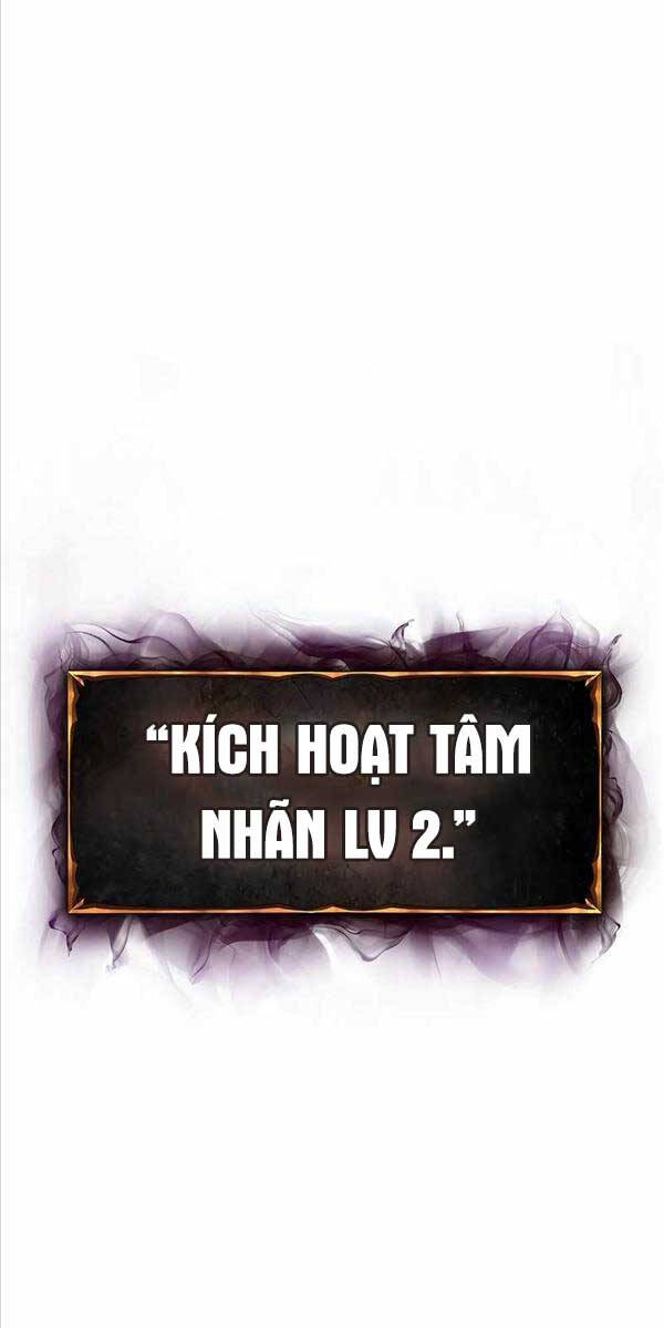 Vị Bạo Chúa Của Ngày Tận Thế Trở Lại Chapter 7 - Trang 2