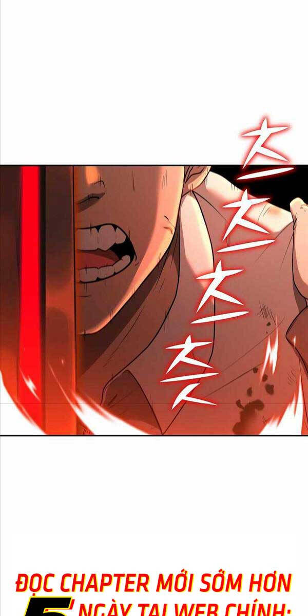 Vị Bạo Chúa Của Ngày Tận Thế Trở Lại Chapter 7 - Trang 2