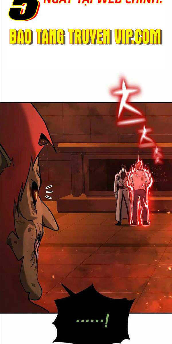 Vị Bạo Chúa Của Ngày Tận Thế Trở Lại Chapter 7 - Trang 2