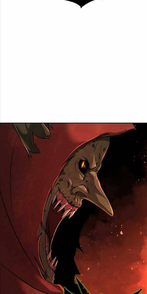 Vị Bạo Chúa Của Ngày Tận Thế Trở Lại Chapter 7 - Trang 2