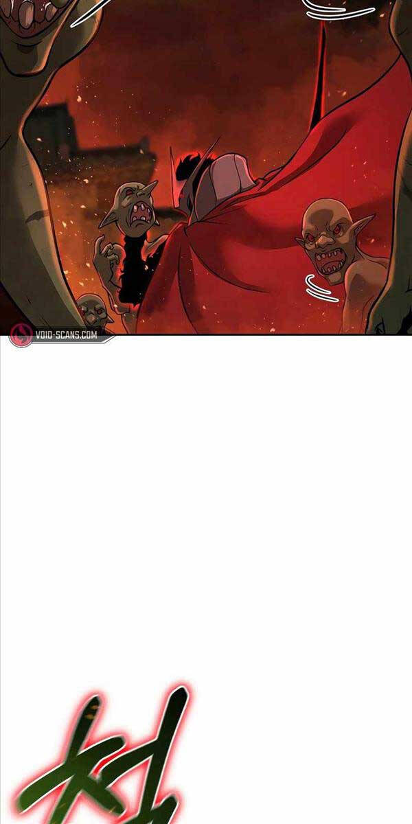 Vị Bạo Chúa Của Ngày Tận Thế Trở Lại Chapter 7 - Trang 2