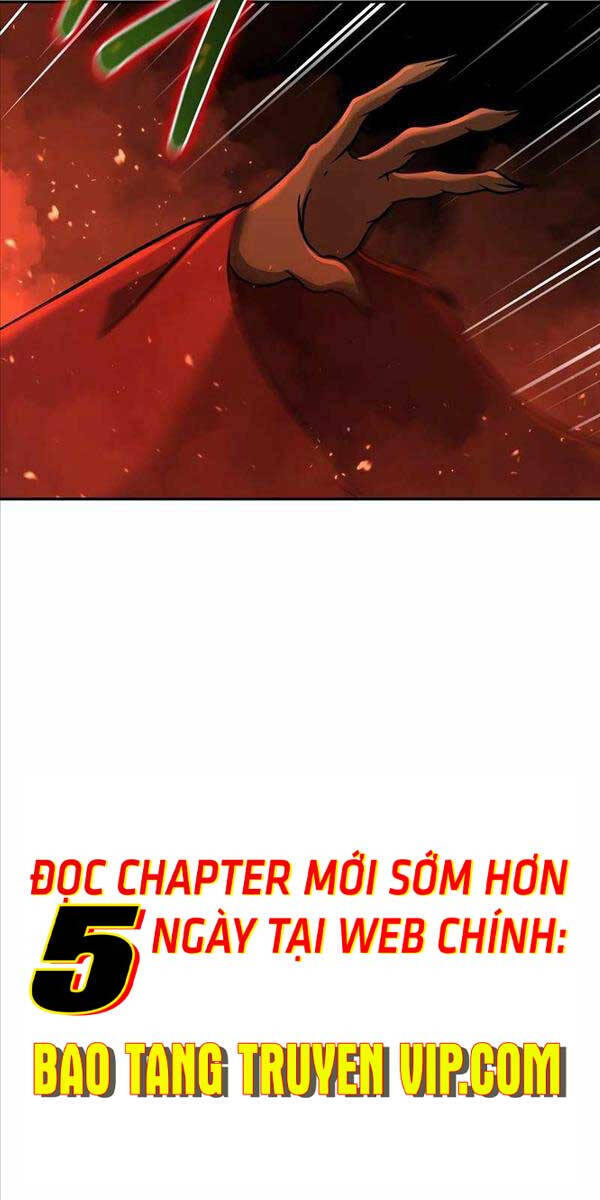 Vị Bạo Chúa Của Ngày Tận Thế Trở Lại Chapter 7 - Trang 2