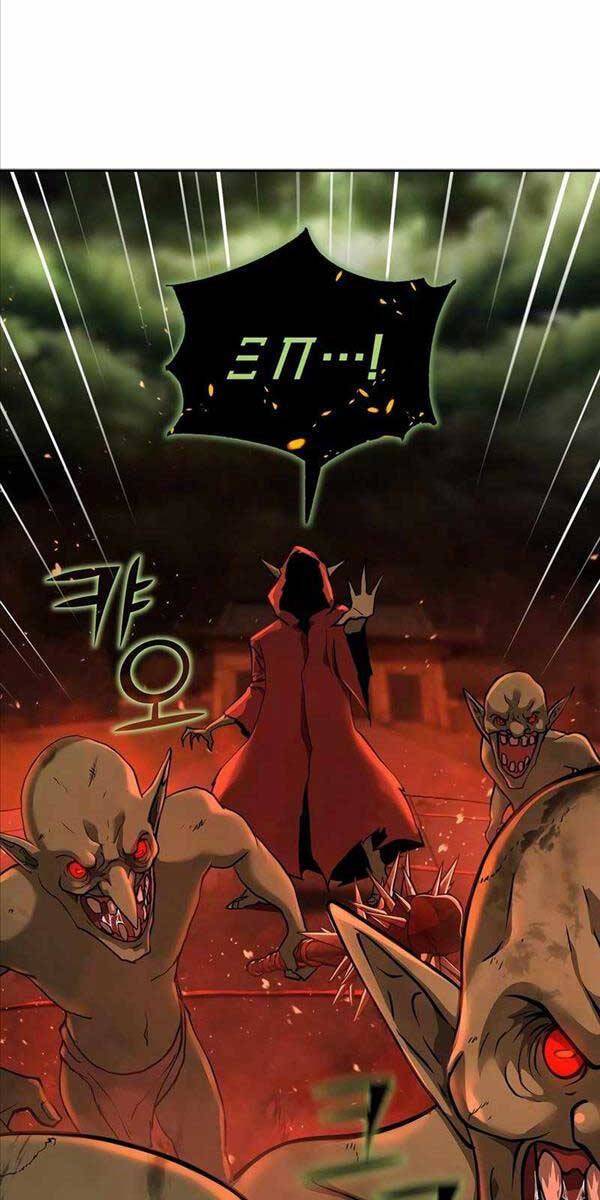 Vị Bạo Chúa Của Ngày Tận Thế Trở Lại Chapter 7 - Trang 2