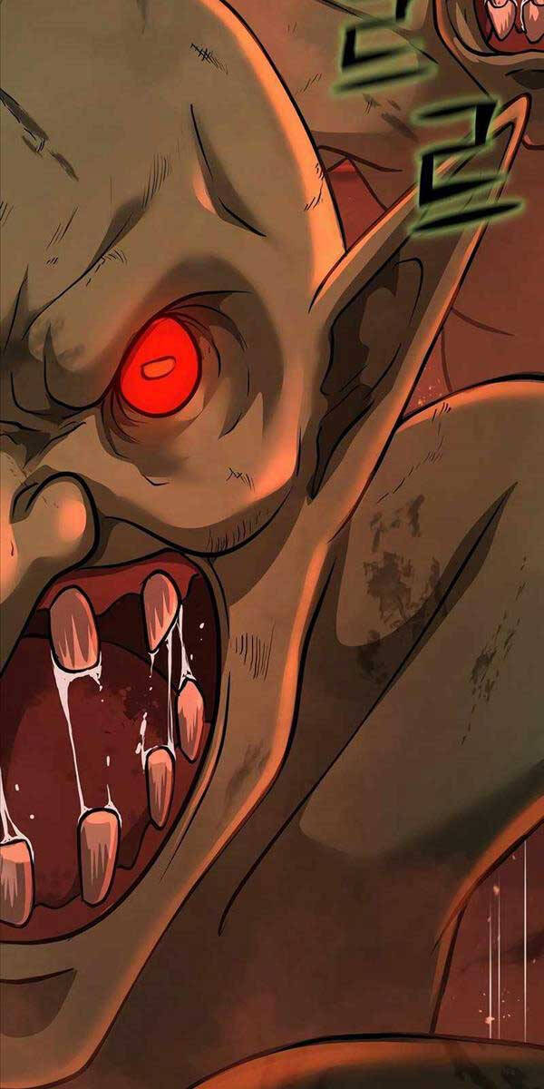 Vị Bạo Chúa Của Ngày Tận Thế Trở Lại Chapter 7 - Trang 2