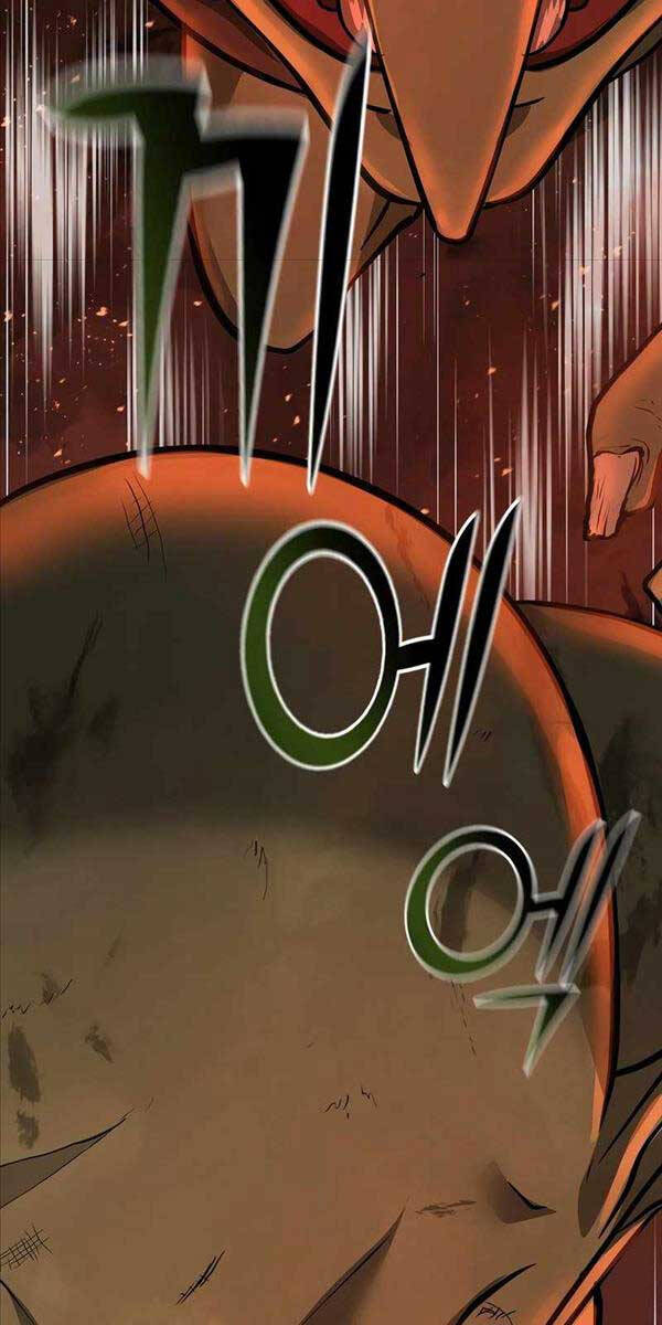 Vị Bạo Chúa Của Ngày Tận Thế Trở Lại Chapter 7 - Trang 2