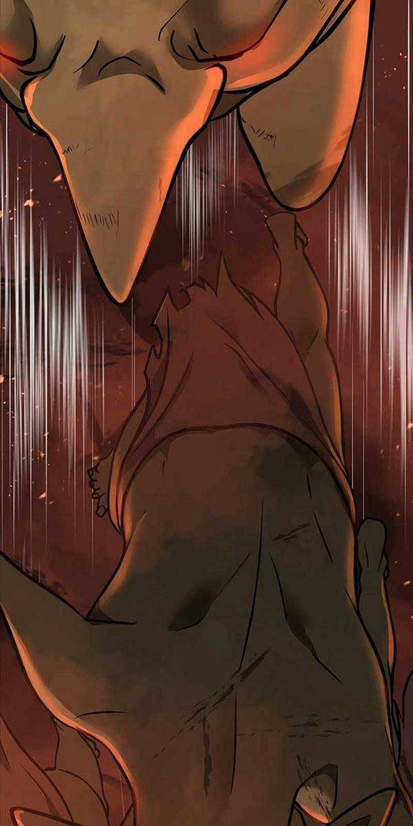 Vị Bạo Chúa Của Ngày Tận Thế Trở Lại Chapter 7 - Trang 2