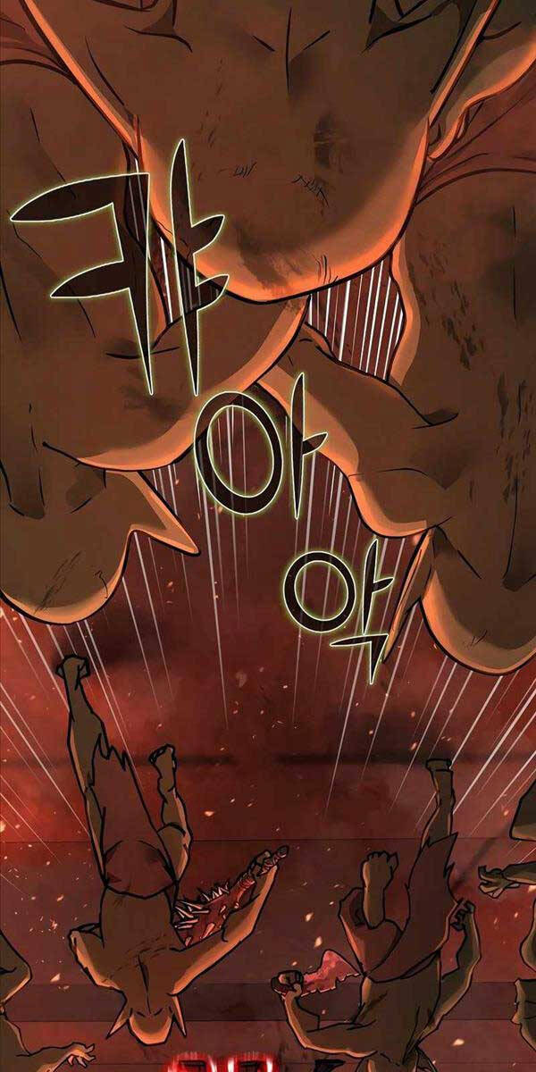 Vị Bạo Chúa Của Ngày Tận Thế Trở Lại Chapter 7 - Trang 2