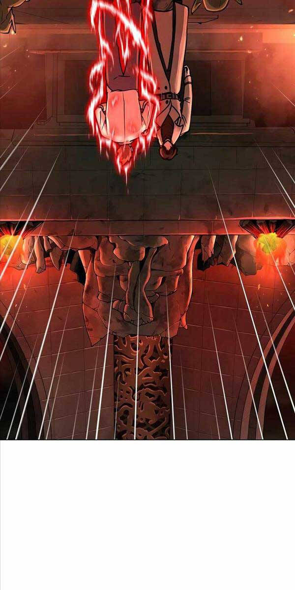 Vị Bạo Chúa Của Ngày Tận Thế Trở Lại Chapter 7 - Trang 2