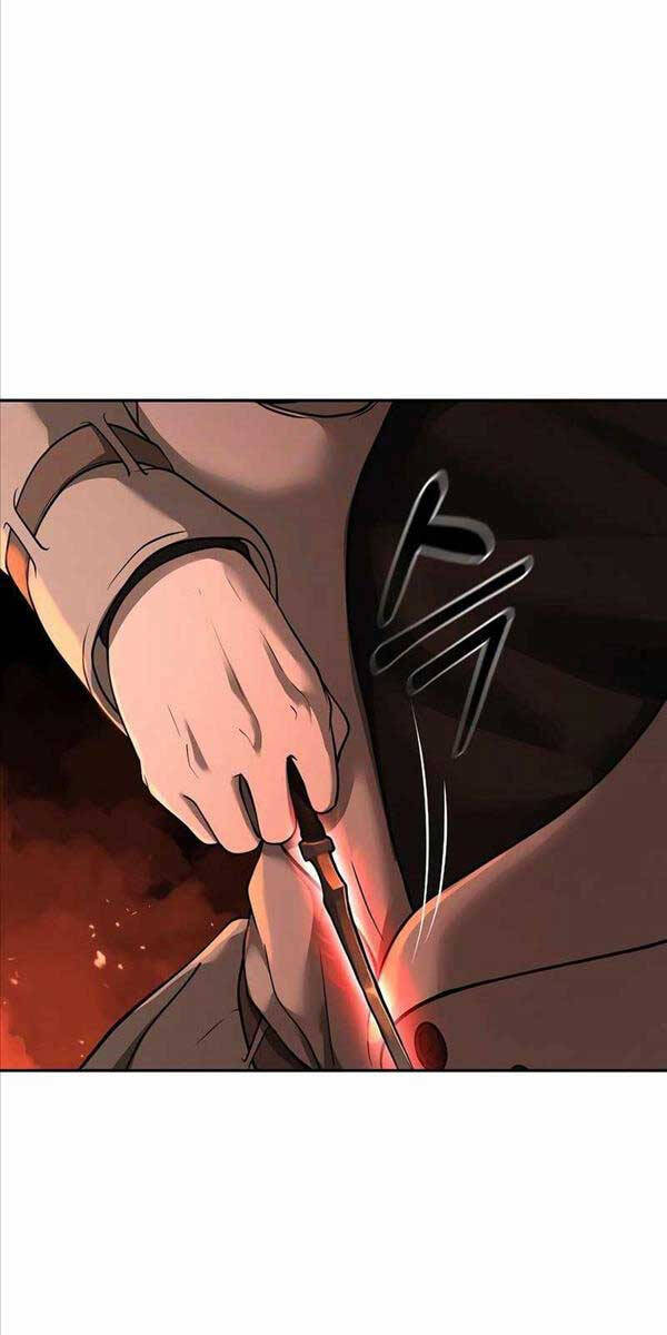 Vị Bạo Chúa Của Ngày Tận Thế Trở Lại Chapter 7 - Trang 2