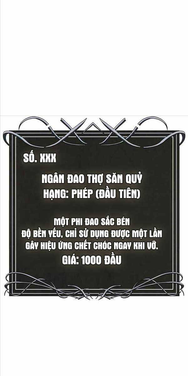 Vị Bạo Chúa Của Ngày Tận Thế Trở Lại Chapter 7 - Trang 2