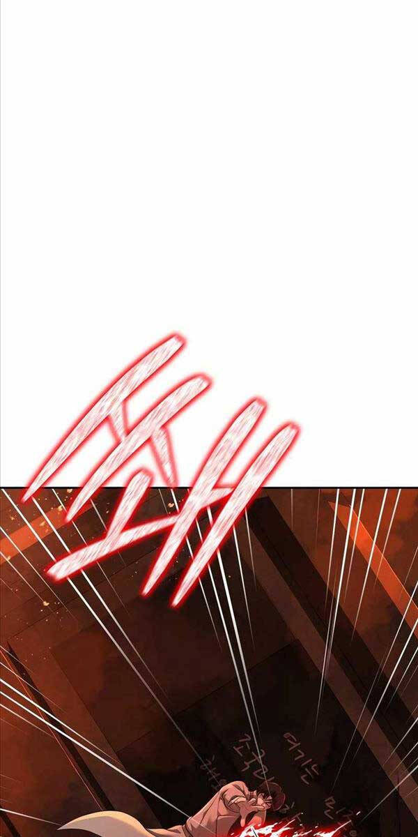 Vị Bạo Chúa Của Ngày Tận Thế Trở Lại Chapter 7 - Trang 2