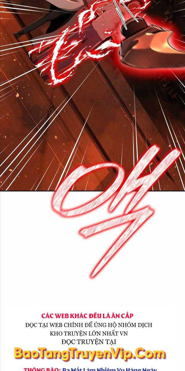Vị Bạo Chúa Của Ngày Tận Thế Trở Lại Chapter 7 - Trang 2