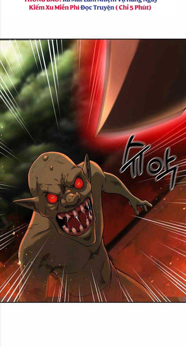 Vị Bạo Chúa Của Ngày Tận Thế Trở Lại Chapter 7 - Trang 2