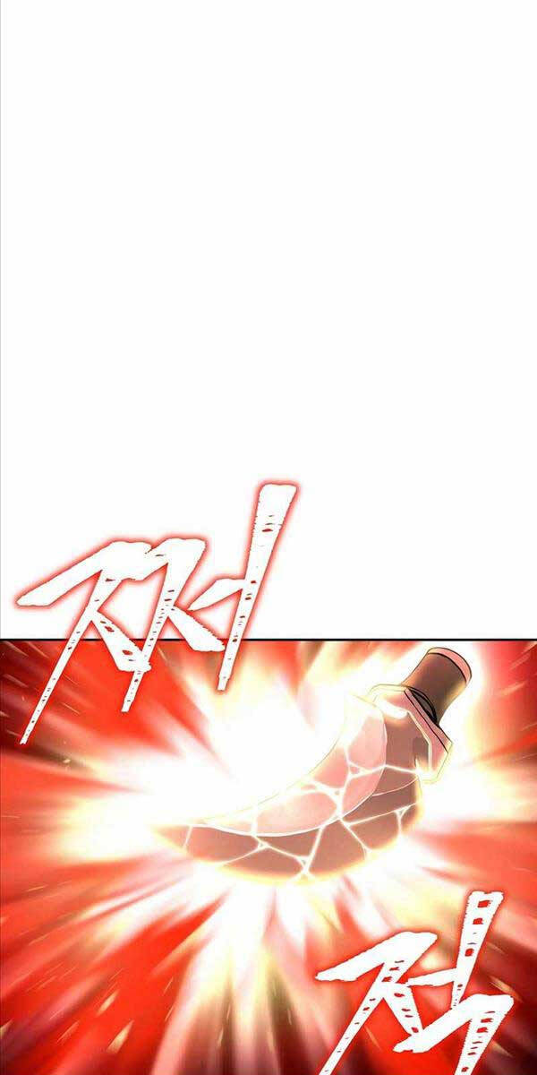 Vị Bạo Chúa Của Ngày Tận Thế Trở Lại Chapter 7 - Trang 2