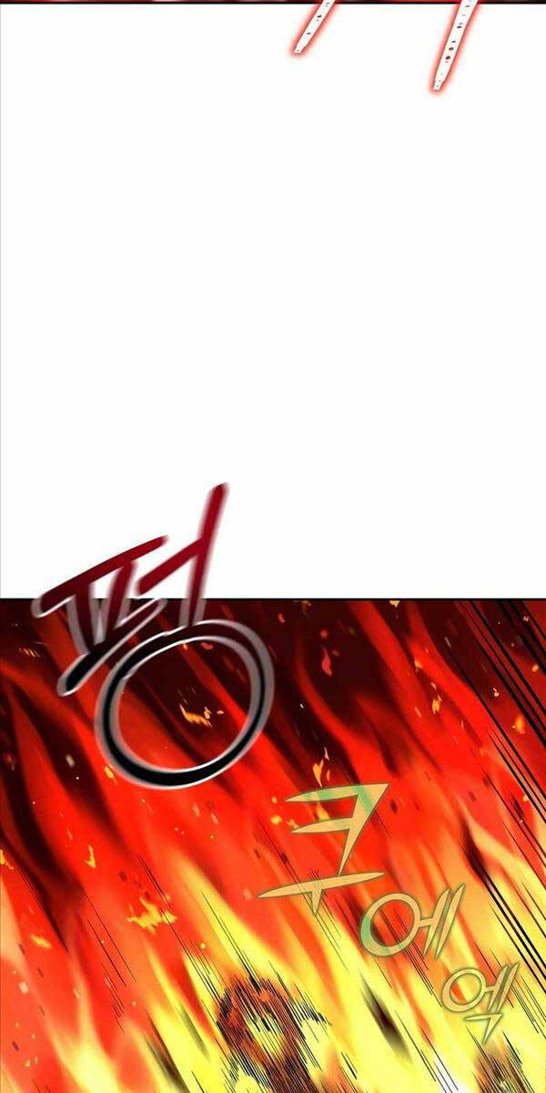 Vị Bạo Chúa Của Ngày Tận Thế Trở Lại Chapter 7 - Trang 2