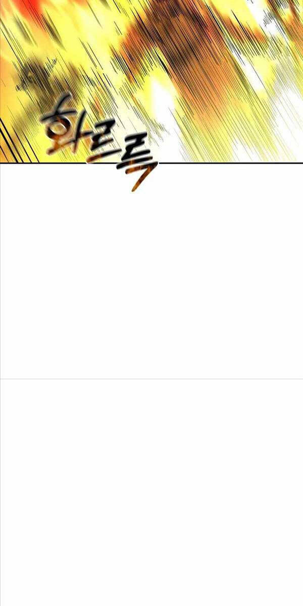 Vị Bạo Chúa Của Ngày Tận Thế Trở Lại Chapter 7 - Trang 2