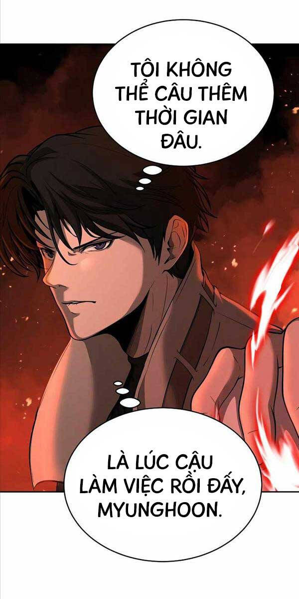 Vị Bạo Chúa Của Ngày Tận Thế Trở Lại Chapter 7 - Trang 2