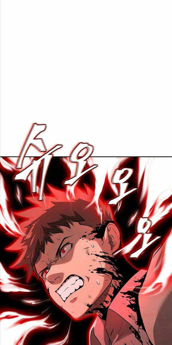 Vị Bạo Chúa Của Ngày Tận Thế Trở Lại Chapter 7 - Trang 2