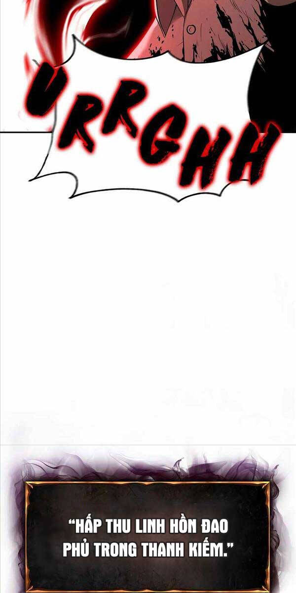 Vị Bạo Chúa Của Ngày Tận Thế Trở Lại Chapter 7 - Trang 2