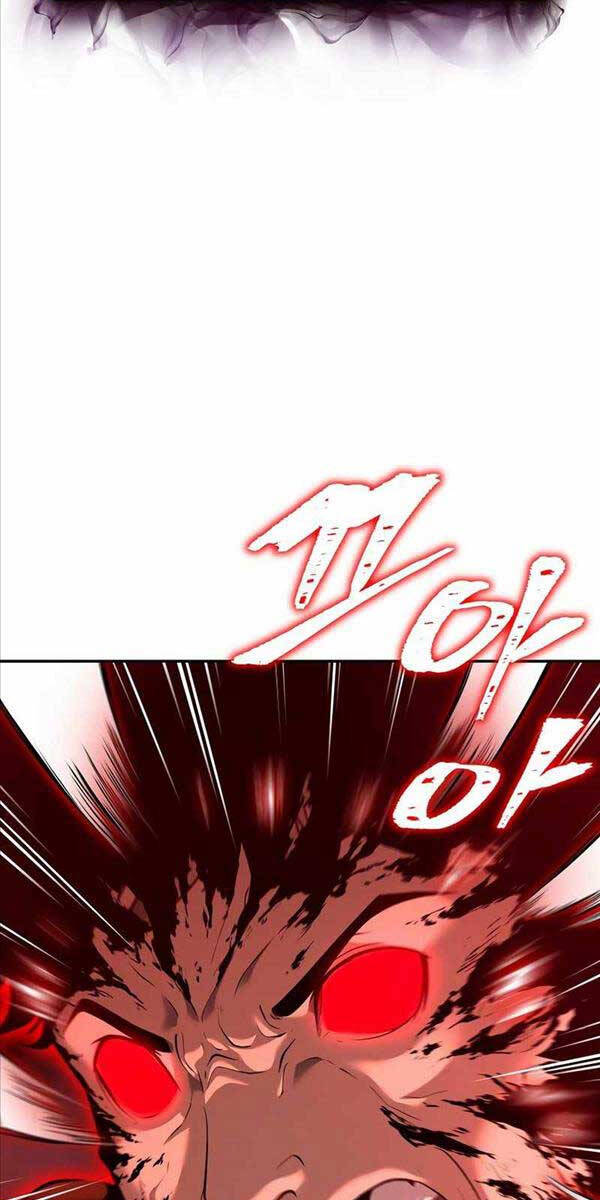 Vị Bạo Chúa Của Ngày Tận Thế Trở Lại Chapter 7 - Trang 2