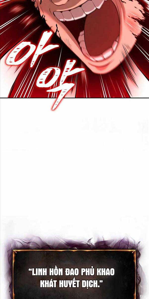 Vị Bạo Chúa Của Ngày Tận Thế Trở Lại Chapter 7 - Trang 2