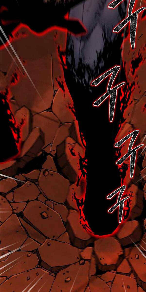 Vị Bạo Chúa Của Ngày Tận Thế Trở Lại Chapter 7 - Trang 2