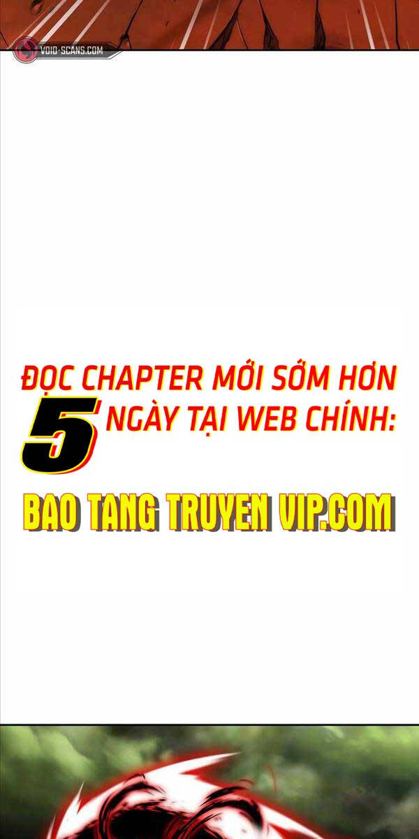 Vị Bạo Chúa Của Ngày Tận Thế Trở Lại Chapter 7 - Trang 2