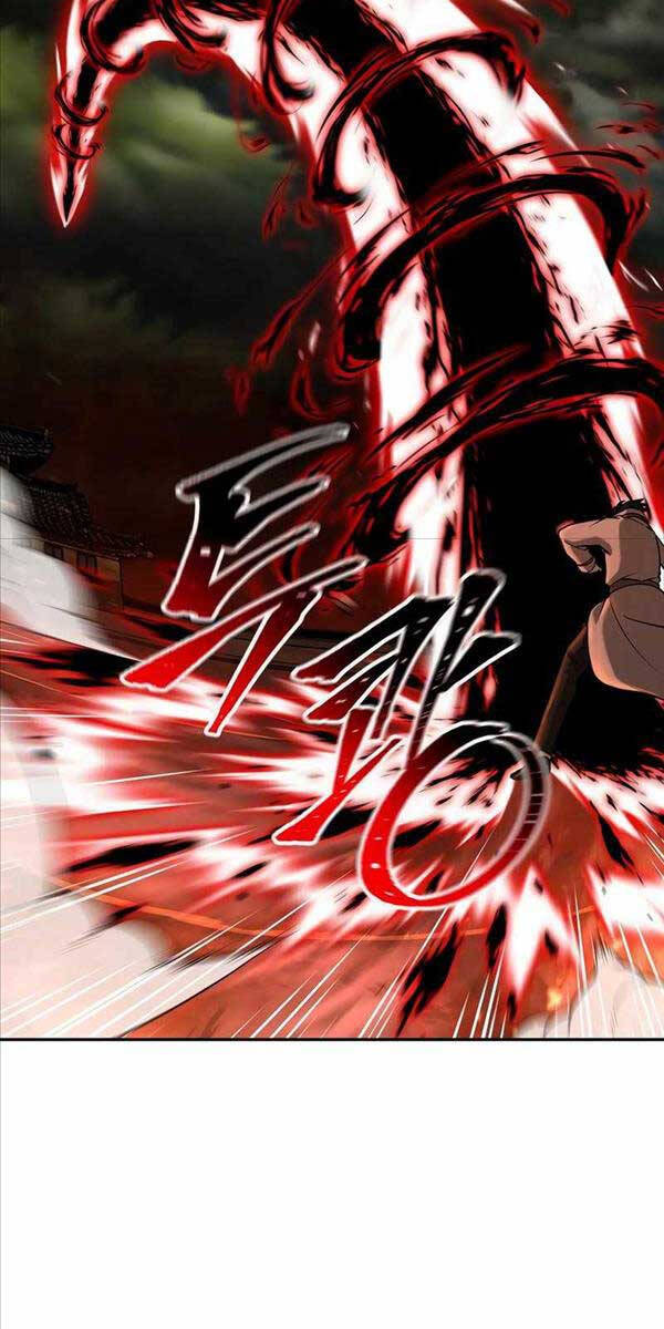 Vị Bạo Chúa Của Ngày Tận Thế Trở Lại Chapter 7 - Trang 2