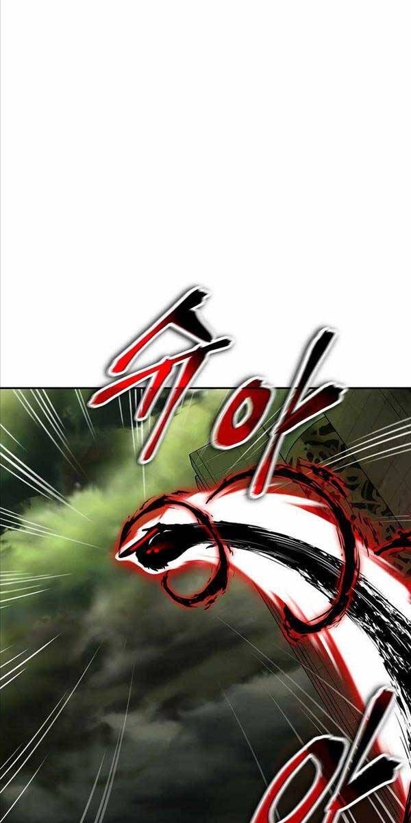 Vị Bạo Chúa Của Ngày Tận Thế Trở Lại Chapter 7 - Trang 2