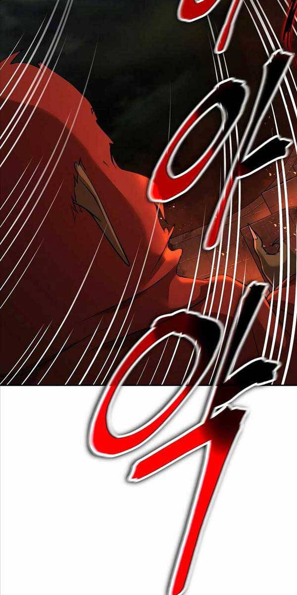 Vị Bạo Chúa Của Ngày Tận Thế Trở Lại Chapter 7 - Trang 2