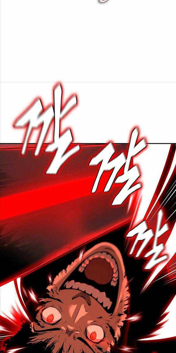 Vị Bạo Chúa Của Ngày Tận Thế Trở Lại Chapter 7 - Trang 2