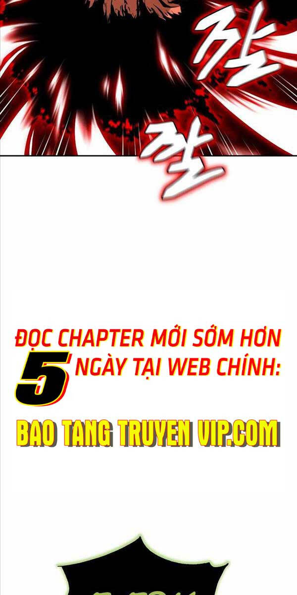 Vị Bạo Chúa Của Ngày Tận Thế Trở Lại Chapter 7 - Trang 2