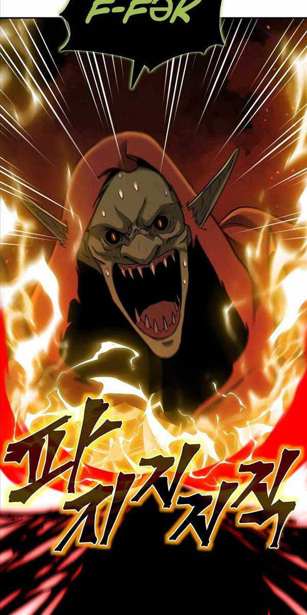 Vị Bạo Chúa Của Ngày Tận Thế Trở Lại Chapter 7 - Trang 2