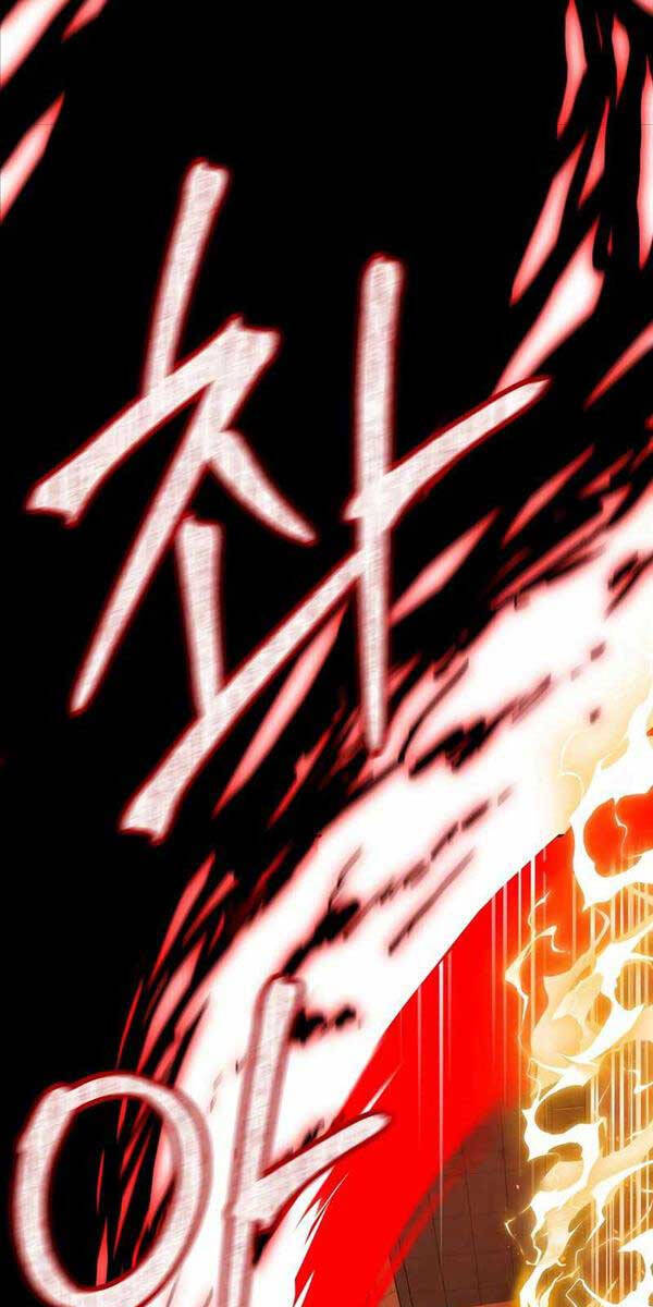 Vị Bạo Chúa Của Ngày Tận Thế Trở Lại Chapter 7 - Trang 2