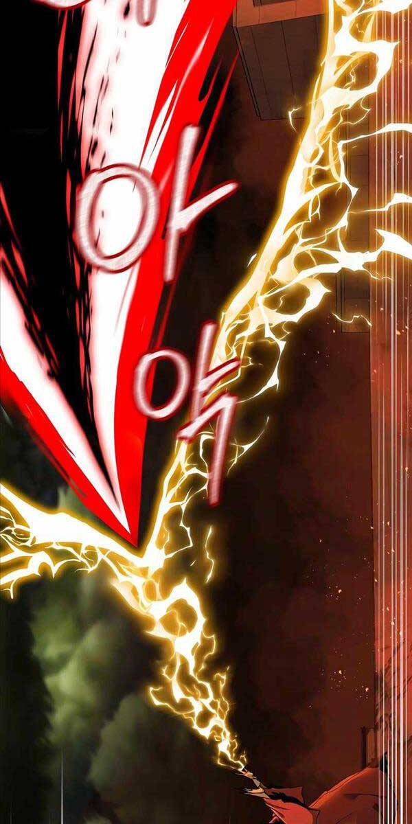 Vị Bạo Chúa Của Ngày Tận Thế Trở Lại Chapter 7 - Trang 2