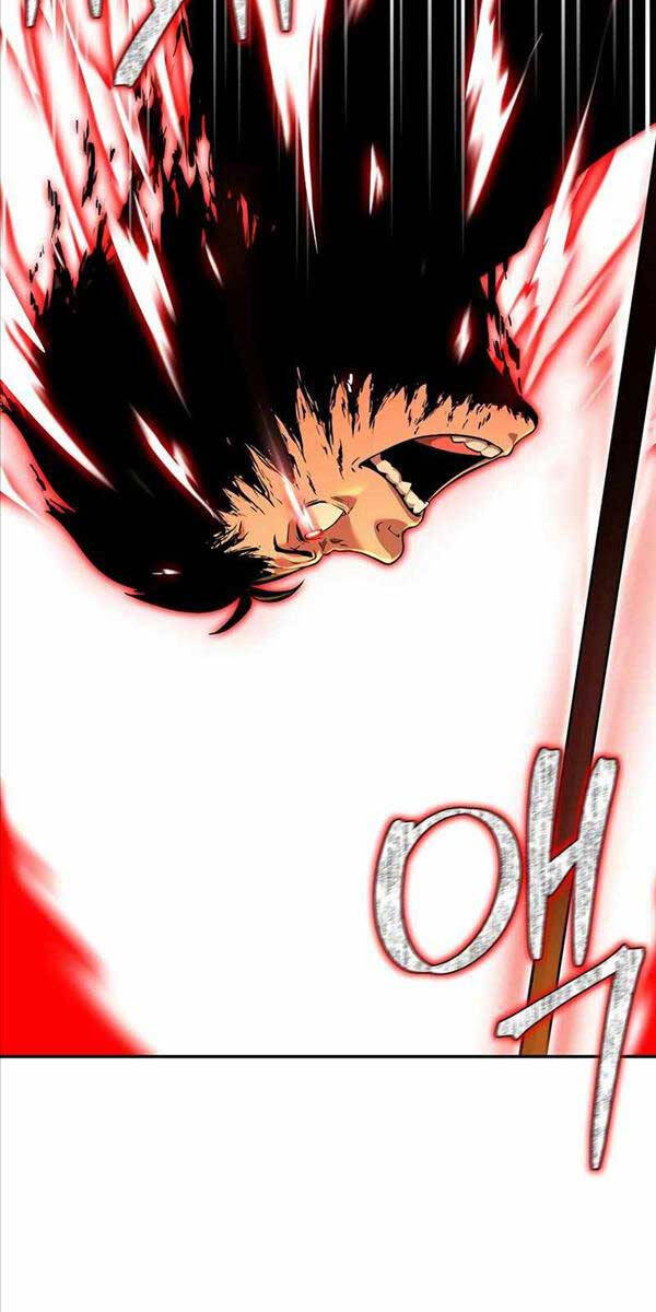 Vị Bạo Chúa Của Ngày Tận Thế Trở Lại Chapter 7 - Trang 2