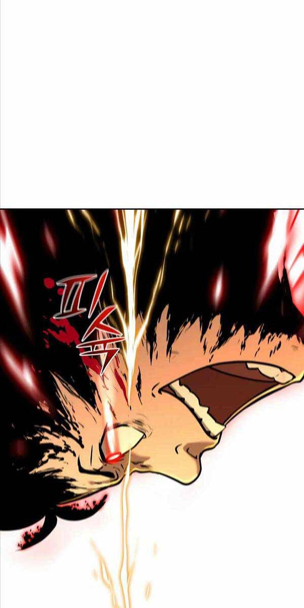 Vị Bạo Chúa Của Ngày Tận Thế Trở Lại Chapter 7 - Trang 2