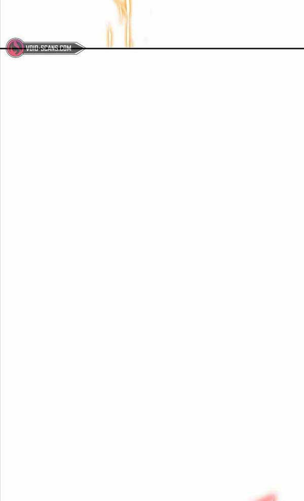 Vị Bạo Chúa Của Ngày Tận Thế Trở Lại Chapter 7 - Trang 2