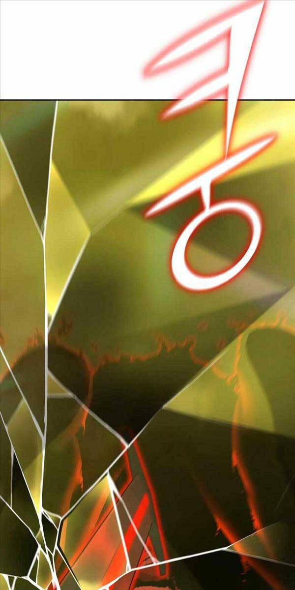 Vị Bạo Chúa Của Ngày Tận Thế Trở Lại Chapter 7 - Trang 2