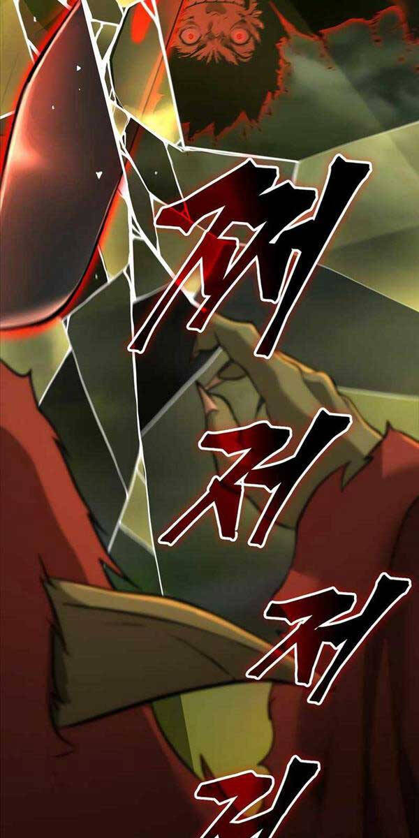 Vị Bạo Chúa Của Ngày Tận Thế Trở Lại Chapter 7 - Trang 2