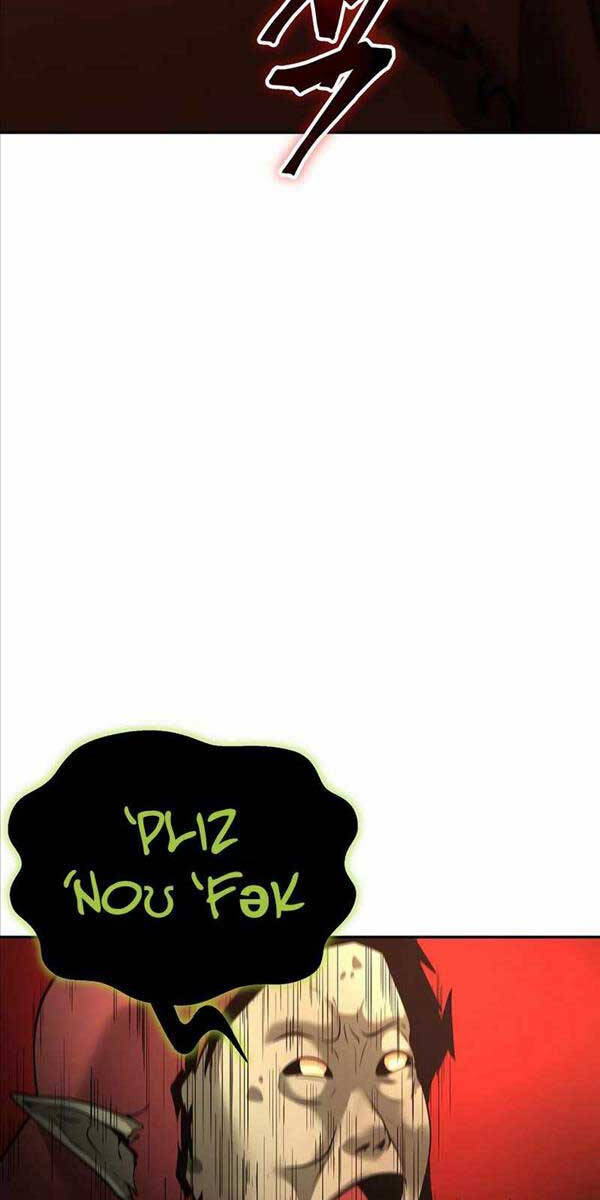 Vị Bạo Chúa Của Ngày Tận Thế Trở Lại Chapter 7 - Trang 2