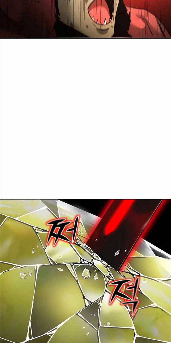 Vị Bạo Chúa Của Ngày Tận Thế Trở Lại Chapter 7 - Trang 2