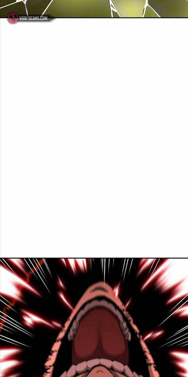 Vị Bạo Chúa Của Ngày Tận Thế Trở Lại Chapter 7 - Trang 2