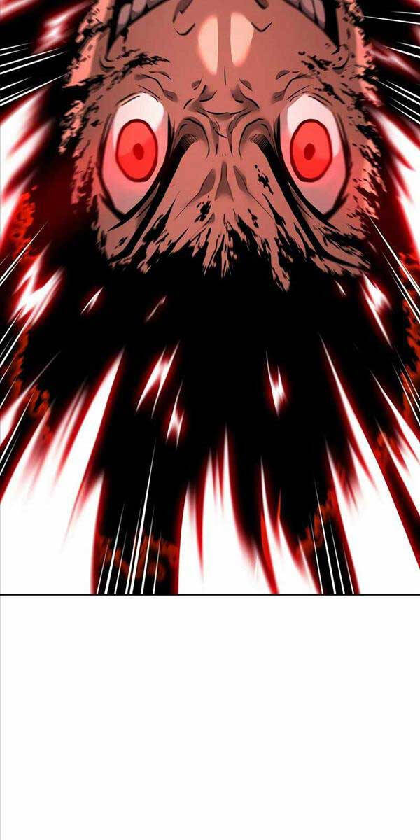 Vị Bạo Chúa Của Ngày Tận Thế Trở Lại Chapter 7 - Trang 2