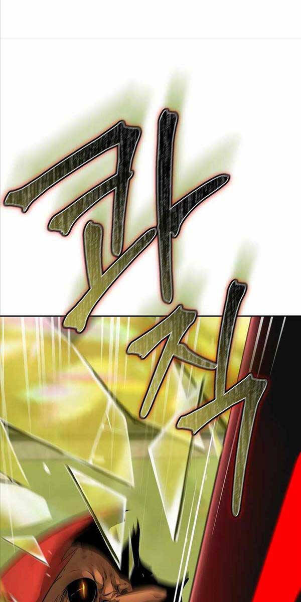 Vị Bạo Chúa Của Ngày Tận Thế Trở Lại Chapter 7 - Trang 2